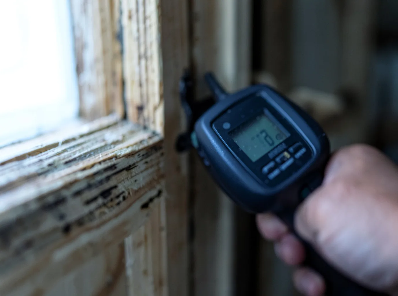 Appliance Leak Cleanup in Minto, ND